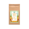 BIO HUNDEMÜSLI HAPPY BERRY (3000g)