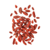 KAROTTE to mix - BIO 200g