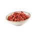 KAROTTE to mix - BIO 200g