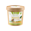 MANGO to mix - BIO 150g