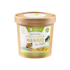 MANGO to mix - BIO 150g