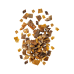 MANGO to mix - BIO 150g