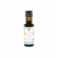 BIO-ÖL WELPEN GLÜCK ELIXIER 6x100ml