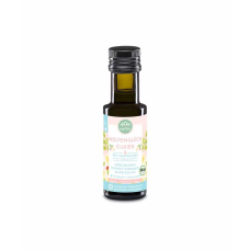 BIO-ÖL WELPEN GLÜCK ELIXIER 6x100ml