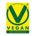BIO-ÖL WELPEN GLÜCK ELIXIER 4x250ml