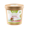 APFEL to mix - BIO 175g
