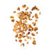 APFEL to mix - BIO 175g