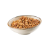 APFEL to mix - BIO 175g