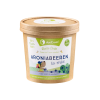 ARONIABEEREN to mix - BIO 150g