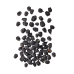 ARONIABEEREN to mix - BIO 150g