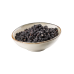 ARONIABEEREN to mix - BIO 150g
