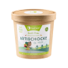 ARTISCHOCKE to mix - BIO 100g
