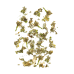 ARTISCHOCKE to mix - BIO 100g