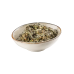 ARTISCHOCKE to mix - BIO 100g