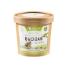 BAOBAB to mix - BIO 100g