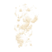 BAOBAB to mix - BIO 100g
