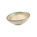 BAOBAB to mix - BIO 100g