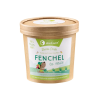 FENCHEL to mix - BIO 100g