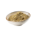 FENCHEL to mix - BIO 100g