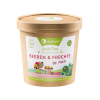 BEEREN & FRÜCHTE to mix - BIO 175g