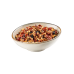 BEEREN & FRÜCHTE to mix - BIO 175g