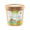 GARTENGEMÜSE to mix - BIO 175g