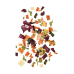 GARTENGEMÜSE to mix - BIO 175g