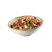 GARTENGEMÜSE to mix - BIO 175g