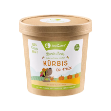 KÜRBIS to mix - BIO 200g