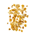 KÜRBIS to mix - BIO 200g