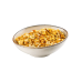 KÜRBIS to mix - BIO 200g