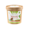 PAPAYA to mix - BIO 100g