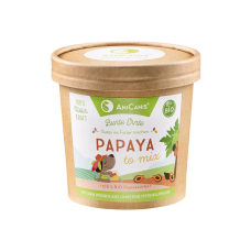PAPAYA to mix - BIO 100g