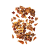PAPAYA to mix - BIO 100g
