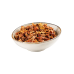 PAPAYA to mix - BIO 100g