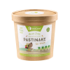 PASTINAKE to mix - BIO 200g