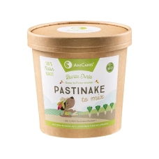 PASTINAKE to mix - BIO 200g