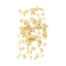 PASTINAKE to mix - BIO 200g