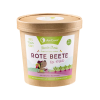 ROTE BEETE to mix - BIO 175g