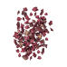 ROTE BEETE to mix - BIO 175g