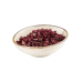 ROTE BEETE to mix - BIO 175g