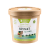 SPINAT to mix - BIO 60g