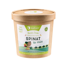 SPINAT to mix - BIO 60g