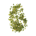 SPINAT to mix - BIO 60g