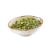 SPINAT to mix - BIO 60g