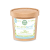 Vitamin & Mineralien Mix Welpen Nutri (250g)
