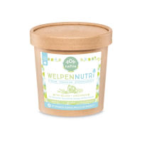 Vitamin & Mineralien Mix Welpen Nutri (500g)