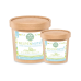 Vitamin & Mineralien Mix Welpen Nutri (500g)