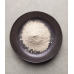 Vitamin & Mineralien Mix Welpen Nutri (500g)