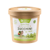ZUCCHINI to mix - BIO 125g